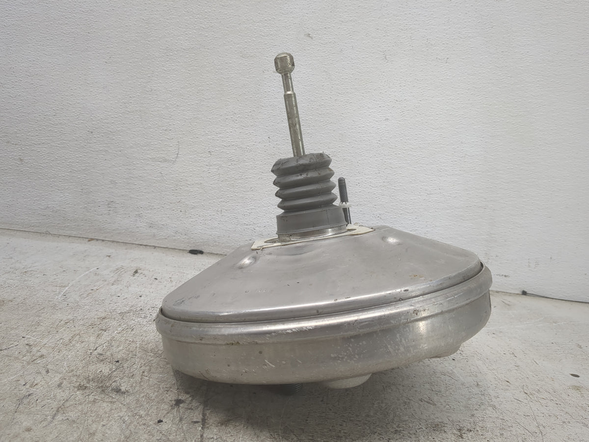 2016-2021 Chevrolet Malibu Power Brake Booster Oem 1500953 - Oemusedautoparts1.com