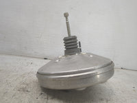 2016-2021 Chevrolet Malibu Power Brake Booster Oem 1500953 - Oemusedautoparts1.com