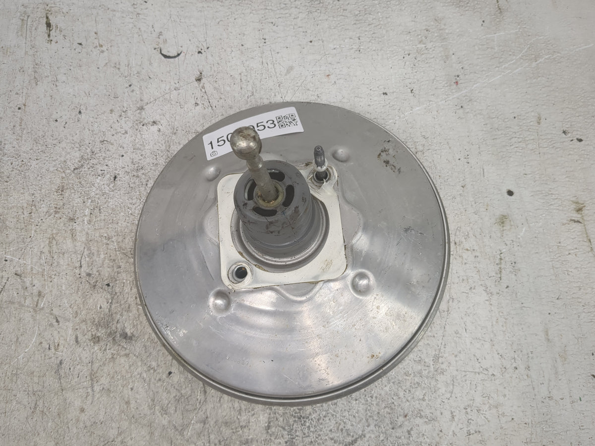 2016-2021 Chevrolet Malibu Power Brake Booster Oem 1500953 - Oemusedautoparts1.com
