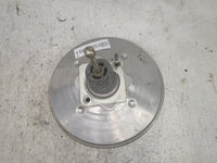 2016-2021 Chevrolet Malibu Power Brake Booster Oem 1500953 - Oemusedautoparts1.com