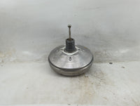2016-2021 Chevrolet Malibu Power Brake Booster Oem 1501029 - Oemusedautoparts1.com
