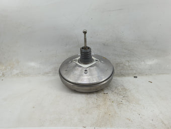 compare product 2016-2021 Chevrolet Malibu Power Brake Booster Oem 1501029