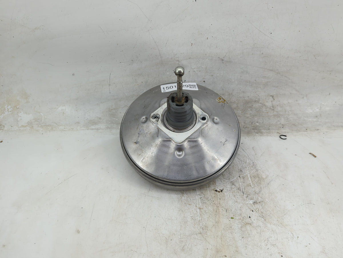 2016-2021 Chevrolet Malibu Power Brake Booster Oem 1501029 - Oemusedautoparts1.com