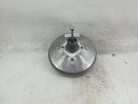 2016-2021 Chevrolet Malibu Power Brake Booster Oem 1501029 - Oemusedautoparts1.com