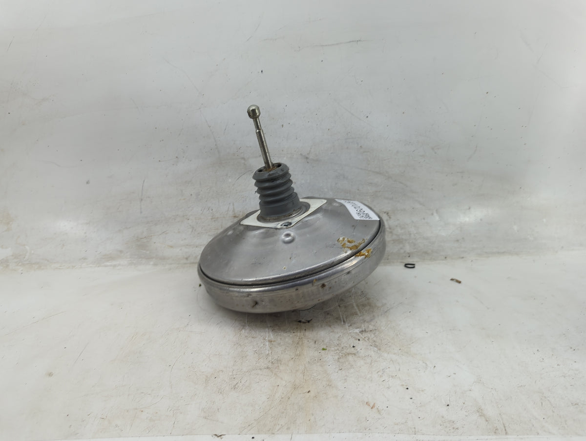 2016-2021 Chevrolet Malibu Power Brake Booster Oem 1501029 - Oemusedautoparts1.com