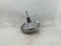 2016-2021 Chevrolet Malibu Power Brake Booster Oem 1501029 - Oemusedautoparts1.com
