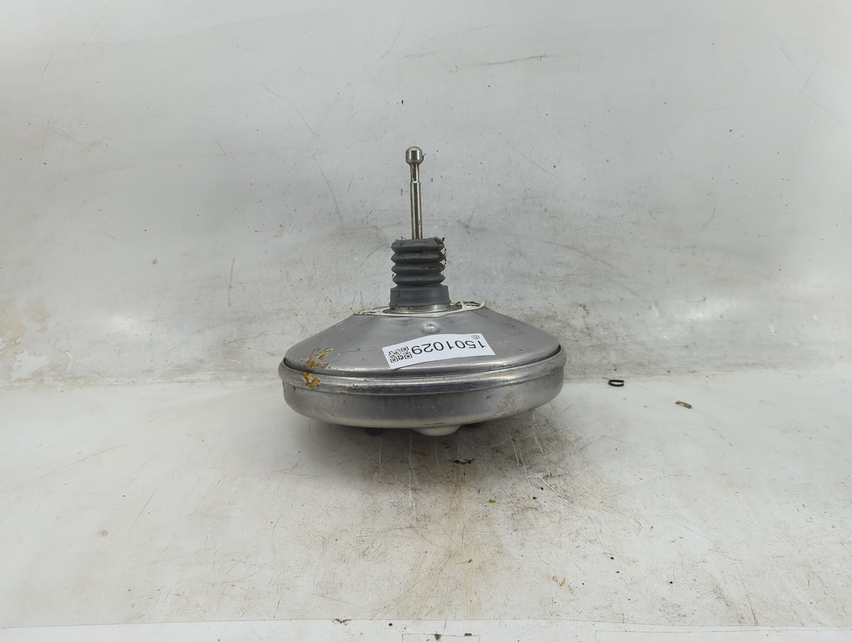 2016-2021 Chevrolet Malibu Power Brake Booster Oem 1501029 - Oemusedautoparts1.com