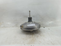 2016-2021 Chevrolet Malibu Power Brake Booster Oem 1501029 - Oemusedautoparts1.com
