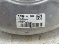 2016-2021 Chevrolet Malibu Power Brake Booster Oem 1501029 - Oemusedautoparts1.com