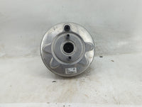 2016-2021 Chevrolet Malibu Power Brake Booster Oem 1501029 - Oemusedautoparts1.com
