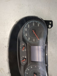 2020-2021 Chevrolet Malibu Instrument Cluster Speedometer Gauges P/N:84660724 7110500000000X Miles:68K Fits Fits 2020 2021 O