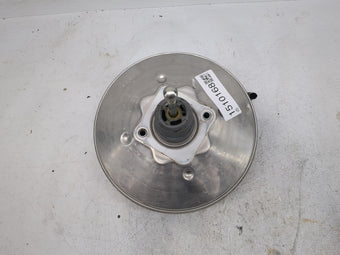 compare product 2016-2021 Chevrolet Malibu Brake Master Cylinder 1510168