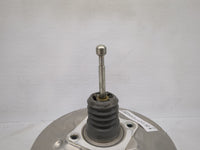 2016-2021 Chevrolet Malibu Brake Master Cylinder 1510168 - Oemusedautoparts1.com