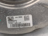 2016-2021 Chevrolet Malibu Brake Master Cylinder 1510168 - Oemusedautoparts1.com