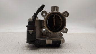 compare product 2016-2019 Chevrolet Malibu Throttle Body P/N:12659491BA 12671379AA Fits Fits 2016 2017 2018 2019 OEM Used Auto Parts