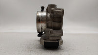 2016-2019 Chevrolet Malibu Throttle Body P/N:12659491BA 12671379AA Fits Fits 2016 2017 2018 2019 OEM Used Auto Parts - Oemus