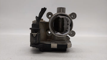 2016-2019 Chevrolet Malibu Throttle Body P/N:12659491BA 12671379AA Fits Fits 2016 2017 2018 2019 OEM Used Auto Parts - Oemus