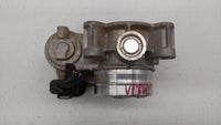 2016-2019 Chevrolet Malibu Throttle Body P/N:12659491BA 12671379AA Fits Fits 2016 2017 2018 2019 OEM Used Auto Parts - Oemus