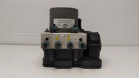2019-2021 Chevrolet Malibu Anti-Lock Brake ABS Pump Module Actuator OEM P/N:8451623 84502888 Fits Fits 2019 2020 2021 OEM Us