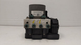 compare product 2019-2021 Chevrolet Malibu Anti-Lock Brake ABS Pump Module Actuator OEM P/N:8451623 84502888 Fits Fits 2019 2020 2021 OEM Used Auto Parts