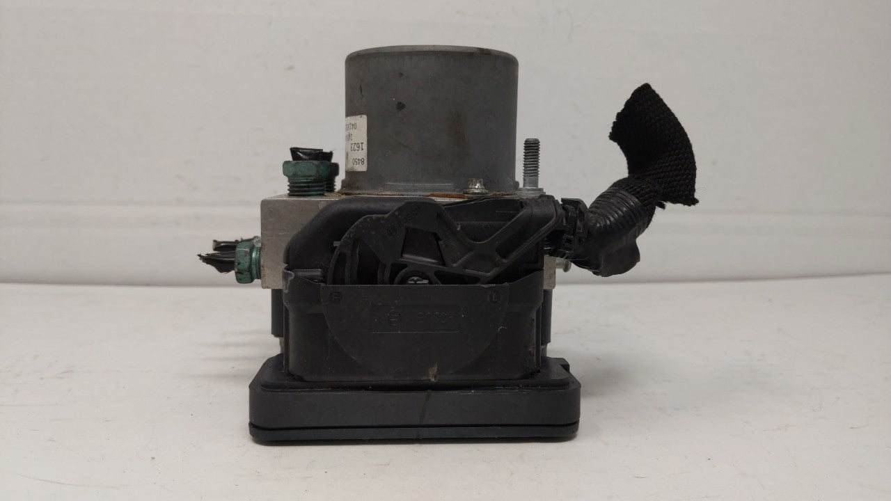 2019 Chevrolet Malibu ABS Pump Control Module Replacement P/N:8451623 84502888 Fits OEM Used Auto Parts - Oemusedautoparts1.