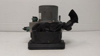 2019-2021 Chevrolet Malibu Anti-Lock Brake ABS Pump Module Actuator OEM P/N:8451623 84502888 Fits Fits 2019 2020 2021 OEM Us