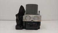 2019-2021 Chevrolet Malibu Anti-Lock Brake ABS Pump Module Actuator OEM P/N:8451623 84502888 Fits Fits 2019 2020 2021 OEM Us