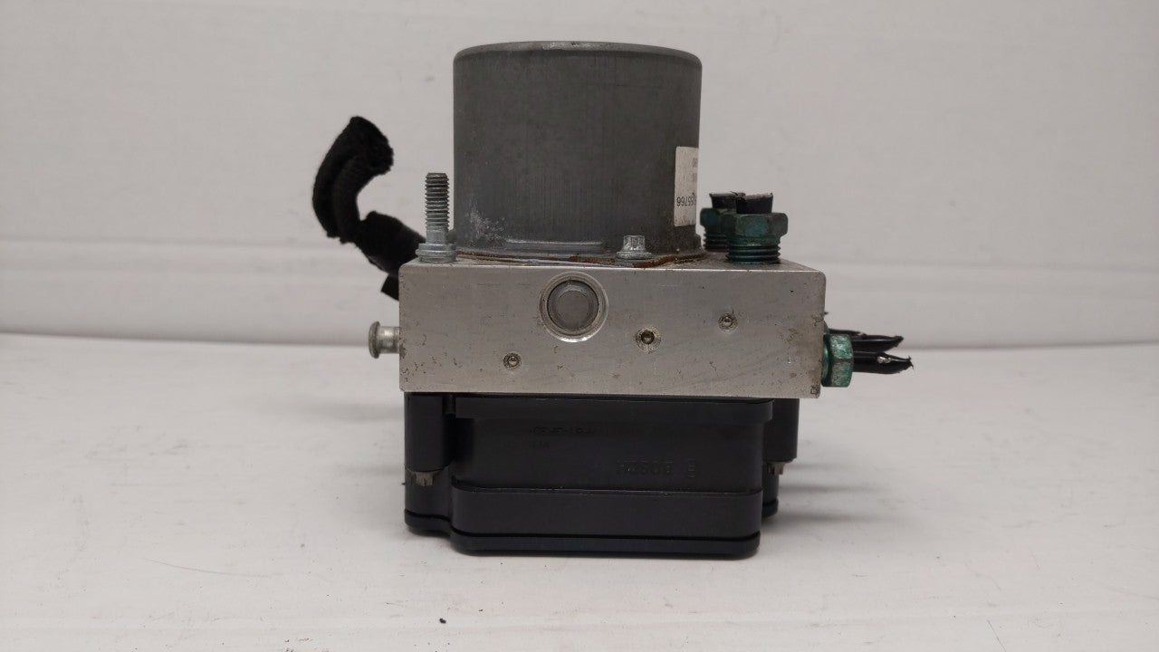 2019 Chevrolet Malibu ABS Pump Control Module Replacement P/N:8451623 84502888 Fits OEM Used Auto Parts - Oemusedautoparts1.