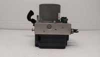2019 Chevrolet Malibu ABS Pump Control Module Replacement P/N:8451623 84502888 Fits OEM Used Auto Parts - Oemusedautoparts1.