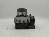 2019 Chevrolet Malibu ABS Pump Control Module Replacement P/N:8451623 84502888 Fits OEM Used Auto Parts - Oemusedautoparts1.