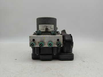 2019 Chevrolet Malibu ABS Pump Control Module Replacement P/N:8451623 84502888 Fits OEM Used Auto Parts - Oemusedautoparts1.