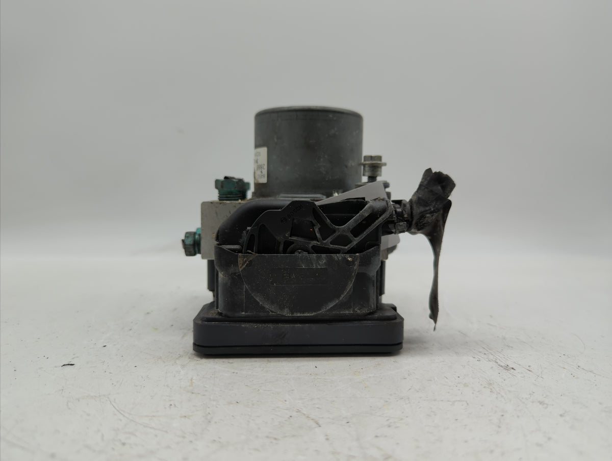 2019-2021 Chevrolet Malibu Anti-Lock Brake ABS Pump Module Actuator OEM P/N:8451623 84502888 Fits Fits 2019 2020 2021 OEM Us