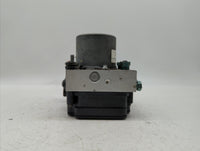 2019 Chevrolet Malibu ABS Pump Control Module Replacement P/N:8451623 84502888 Fits OEM Used Auto Parts - Oemusedautoparts1.