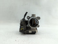 2016-2019 Chevrolet Malibu Throttle Body P/N:12659491BA 12671379AA Fits Fits 2016 2017 2018 2019 OEM Used Auto Parts - Oemus