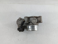 2016-2019 Chevrolet Malibu Throttle Body P/N:12659491BA 12671379AA Fits Fits 2016 2017 2018 2019 OEM Used Auto Parts - Oemus