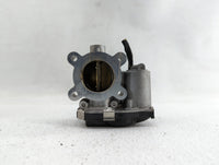 2016-2019 Chevrolet Malibu Throttle Body P/N:12659491BA 12671379AA Fits Fits 2016 2017 2018 2019 OEM Used Auto Parts - Oemus
