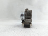 2016-2019 Chevrolet Malibu Throttle Body P/N:12659491BA 12671379AA Fits Fits 2016 2017 2018 2019 OEM Used Auto Parts - Oemus