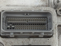 2020-2021 Chevrolet Malibu PCM Engine Control Computer ECU ECM PCU OEM P/N:12717886 12711695, 12702989 Fits Fits 2020 2021 2