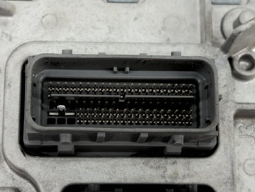 2020 Chevrolet Malibu PCM Engine Control Computer ECU ECM PCU OEM P/N:12703745 12717886, 12711695, 12702989, 12710152 Fits OEM Used Auto Parts