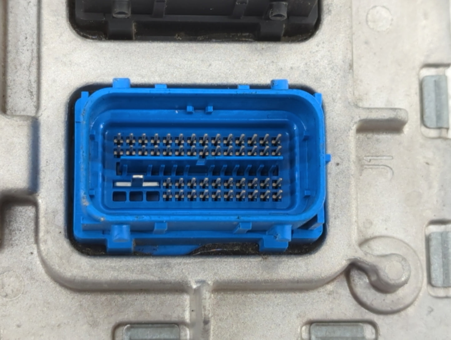 2020 Chevrolet Malibu PCM Engine Control Computer ECU ECM PCU OEM P/N:12703745 12717886, 12711695, 12702989, 12710152 Fits O