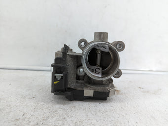 compare product 2016-2019 Chevrolet Malibu Throttle Body P/N:12671379AA Fits Fits 2016 2017 2018 2019 OEM Used Auto Parts