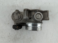 2016-2019 Chevrolet Malibu Throttle Body P/N:12671379AA Fits Fits 2016 2017 2018 2019 OEM Used Auto Parts - Oemusedautoparts