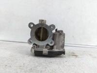 2016-2019 Chevrolet Malibu Throttle Body P/N:12671379AA Fits Fits 2016 2017 2018 2019 OEM Used Auto Parts - Oemusedautoparts