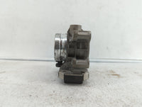 2016-2019 Chevrolet Malibu Throttle Body P/N:12671379AA Fits Fits 2016 2017 2018 2019 OEM Used Auto Parts - Oemusedautoparts