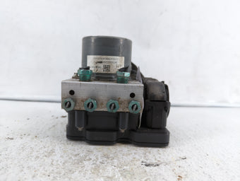 compare product 2019 Chevrolet Malibu ABS Pump Control Module Replacement P/N:84501623 8451623, 84502888 Fits OEM Used Auto Parts