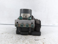 2019-2021 Chevrolet Malibu Anti-Lock Brake ABS Pump Module Actuator OEM P/N:84501623 8451623, 84502888 Fits Fits 2019 2020 2