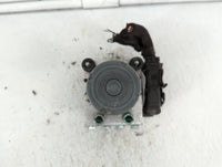 2019 Chevrolet Malibu ABS Pump Control Module Replacement P/N:84501623 8451623, 84502888 Fits OEM Used Auto Parts - Oemuseda