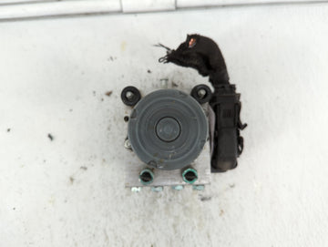 2019 Chevrolet Malibu ABS Pump Control Module Replacement P/N:84501623 8451623, 84502888 Fits OEM Used Auto Parts