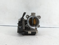 2016-2019 Chevrolet Malibu Throttle Body P/N:12671379AA Fits Fits 2016 2017 2018 2019 OEM Used Auto Parts - Oemusedautoparts