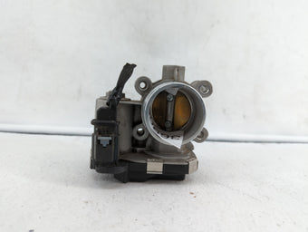 compare product 2016-2019 Chevrolet Malibu Throttle Body P/N:12671379AA Fits Fits 2016 2017 2018 2019 OEM Used Auto Parts